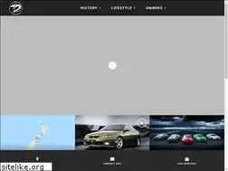 Sites similar to hsv.co.nz