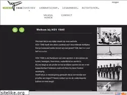 Sites similar to hsv1946.nl