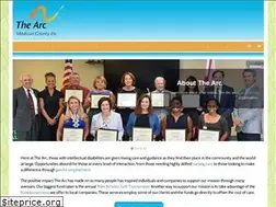 Sites similar to hsvarc.org