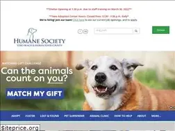 Sites similar to hsvb.org