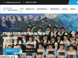 Sites similar to hsvbavaria.com