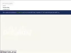 Sites similar to hsvbg.org