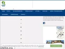 Sites similar to hsvdebilt.nl