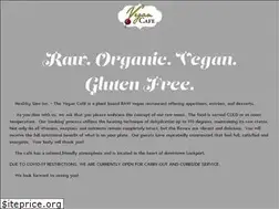Sites similar to hsvegancafelockport.com