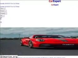 Sites similar to hsvforum.com.au