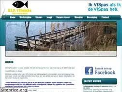 Sites similar to hsvhetbliekske.nl