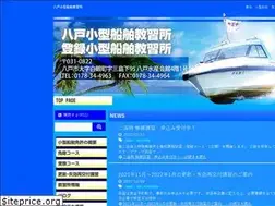 Sites similar to hsvls.com