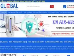 Sites similar to hsvn.com.vn