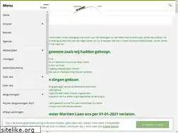 Sites similar to hsvonsgenoegen.info