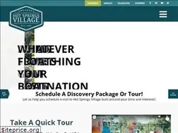 Sites similar to hsvpoa.org
