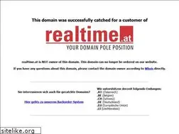 Sites similar to hsw-learningblog.de