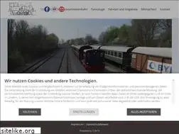 Sites similar to hsw-wesel.de