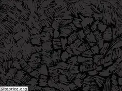 Sites similar to hsw.design