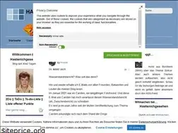 Sites similar to hsw2.de