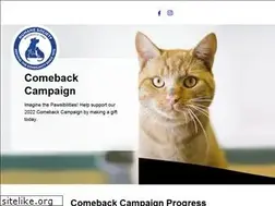 Sites similar to hswa.org