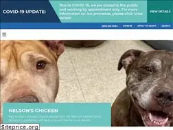 Sites similar to hswc.org