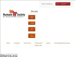 Sites similar to hswctn.org