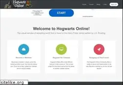 Sites similar to hswcw.com