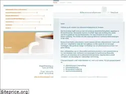 Sites similar to hswelsen.nl