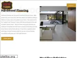 Sites similar to hswfloors.com