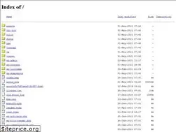 Sites similar to hswoz.com.au