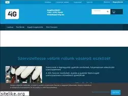 Sites similar to hsws.hu