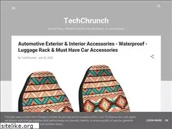 Sites similar to hswtoday.blogspot.com