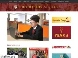 Sites similar to hswv.org.uk
