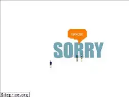 Sites similar to hsy884.com