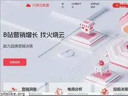 Sites similar to hsydata.com