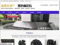 Sites similar to hsyhs.com
