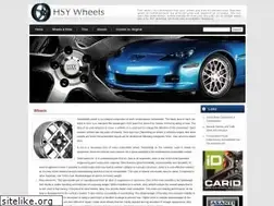 Sites similar to hsyjjy.com