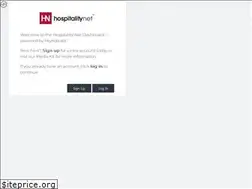Sites similar to hsyndicate.org