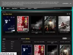 Sites similar to hsyoudeath.blogspot.com