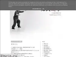 Sites similar to hsyq-j.blogspot.com