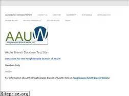 Sites similar to hsysgrp.com