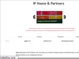 Sites similar to hsystem.com