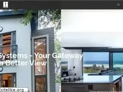 Sites similar to hsystems.co.za