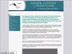 Sites similar to hsystems.org
