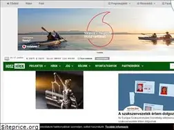Sites similar to hsz.hu