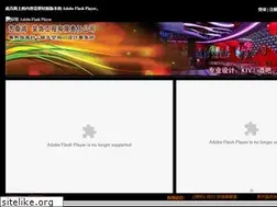 Sites similar to hsznz.com