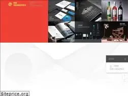 Sites similar to hszscqj.com