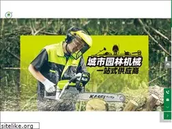 Sites similar to hszt.cn