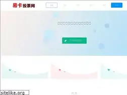 Sites similar to ht-ai.com