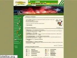 Sites similar to ht-arena.com