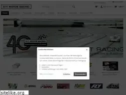 Sites similar to ht-autorennbahn.de