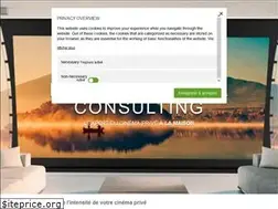 Sites similar to ht-consulting.pro