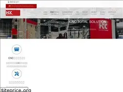 Sites similar to ht-create.co.jp
