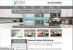 Sites similar to ht-extrusion.com