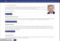 Sites similar to ht-finanz-service.de